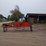 #139-•-shop-built-board-edger-image-12
