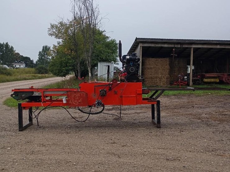 #139-•-shop-built-board-edger-image-12