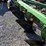 john-deere-1350-1450-image-6