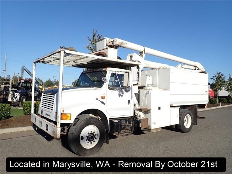 1992-international-4900-image-1