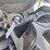 2016-ford-transit-image-9