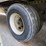 2012-utility-reefer-trailer-image-6