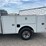 2016-ford-f250-image-22