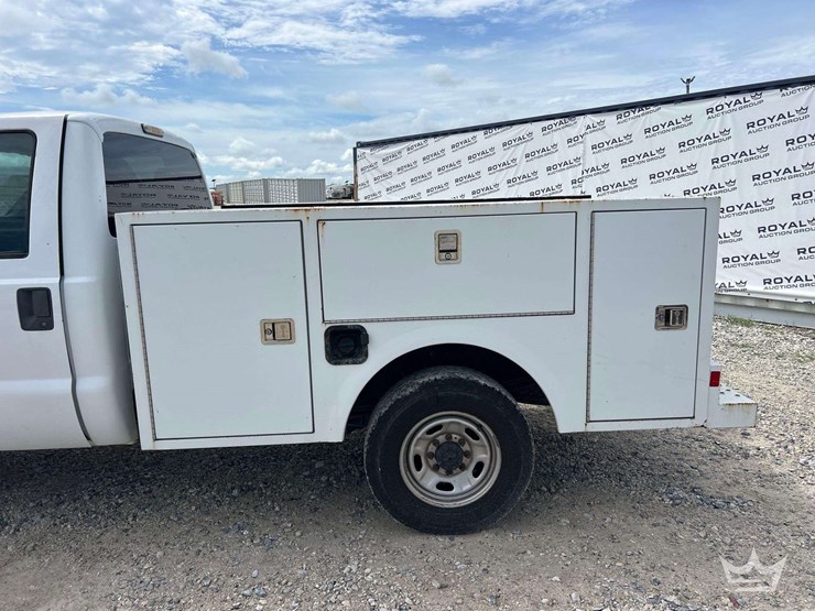 2016-ford-f250-image-22
