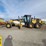 2015-caterpillar-140m-image-31