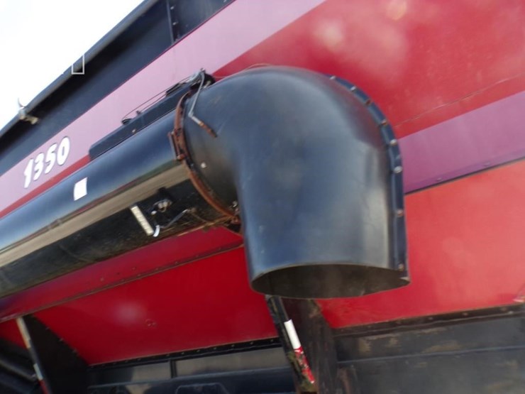 2009-demco-1350-image-6