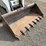 2023-bobcat-t650-image-8