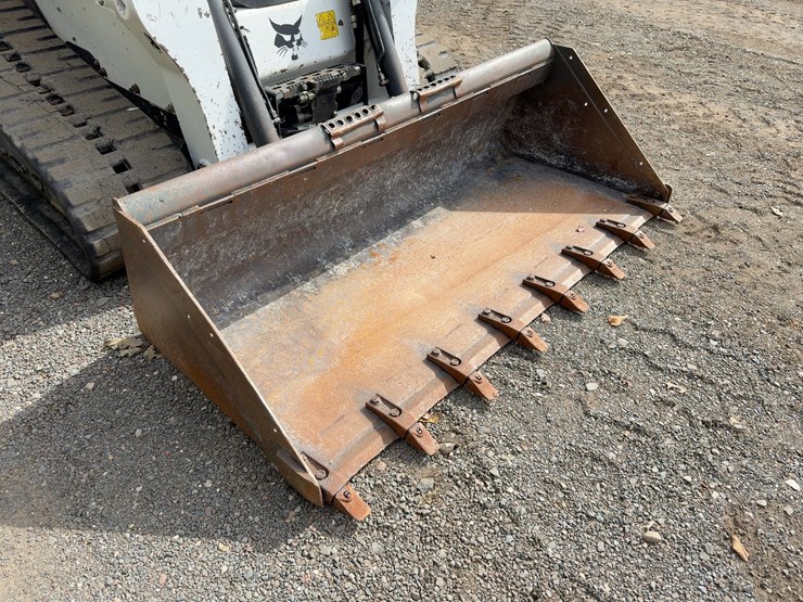 2023-bobcat-t650-image-8