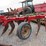 case-ih-10-image-3