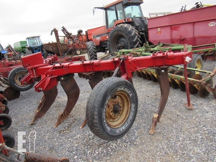 case-ih-10-image-3