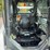 2023-bobcat-t650-image-19