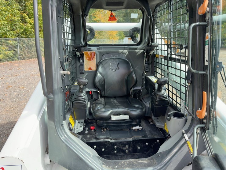 2023-bobcat-t650-image-19