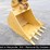 2024-caterpillar-313gc-image-2