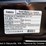 2017-ford-explorer-image-20