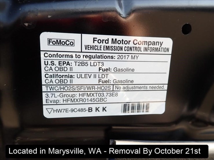 2017-ford-explorer-image-20