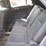 2016-ford-explorer-image-8