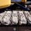 2014-deere-85g-image-55