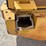 2017-deere-524k-image-35