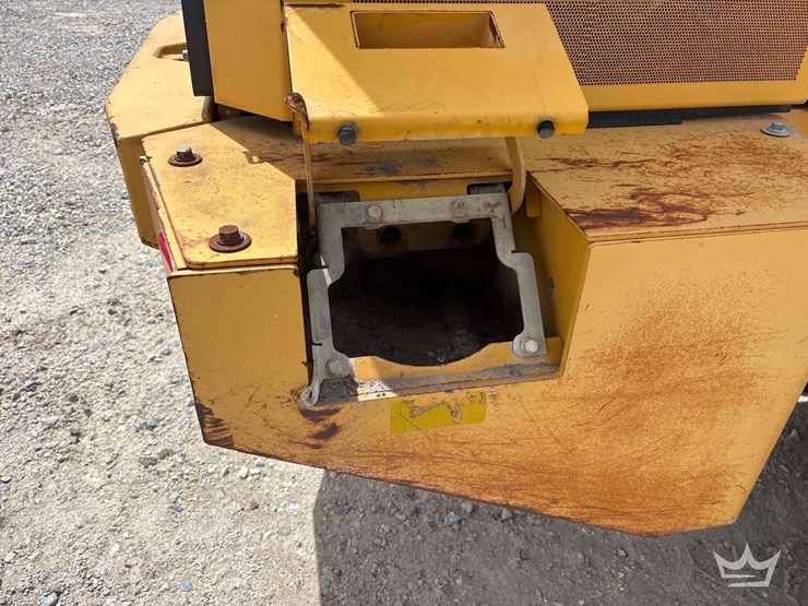 2017-deere-524k-image-35