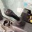 2015-caterpillar-336el-image-13