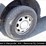 2014-ford-f150-image-15