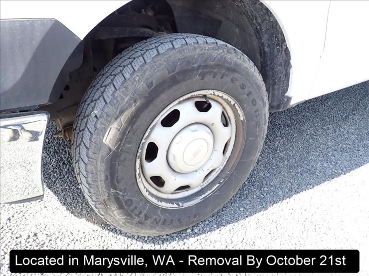 2014-ford-f150-image-15