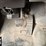 2016-freightliner-m2-106-image-21