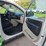 2012-dodge-grand-caravan-image-29