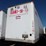 2004-great-dane-van-image-1