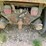 1998-ford-lt8501-image-27