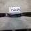 qty-of-6-15.5"-lawn-mower-blades-image-1