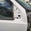 2011-ford-f550-image-28