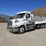 2013-freightliner-cascadia-125-image-1