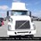 2014-volvo-vn-image-22