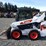 2021-bobcat-s66-image-2
