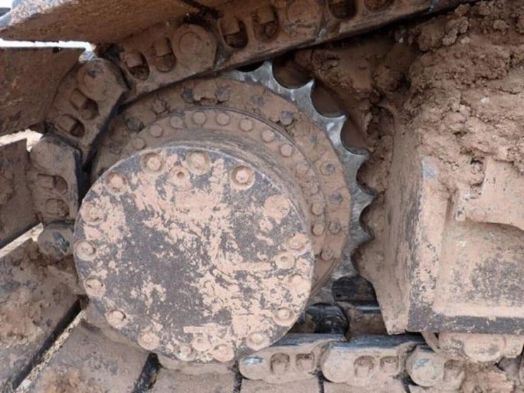 2008-deere-450d-lc-image-45