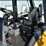 2013-new-holland-b110c-image-56