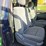2012-ford-f150-image-24