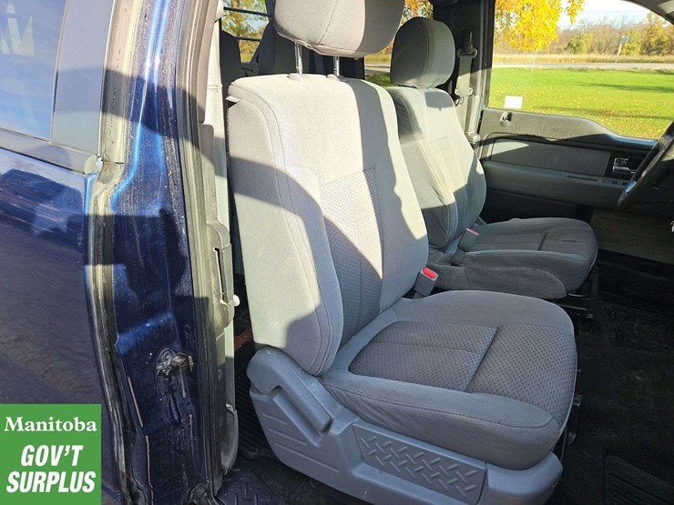 2012-ford-f150-image-24