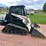 terex-pt60-image-3