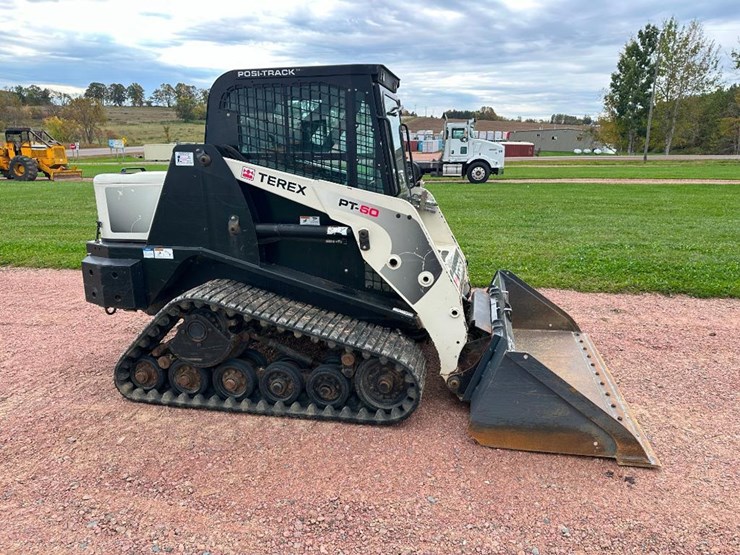 terex-pt60-image-3