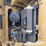 2017-caterpillar-315fl-image-70
