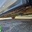 2013-chevrolet-equinox-image-9