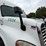 #1669-•-2009-freightliner-cascadia-sleeper-cab-truck-tractor-image-26
