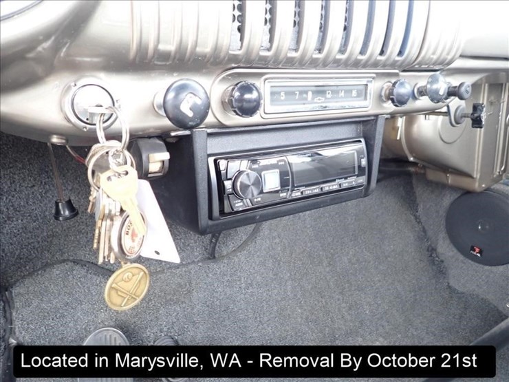 1954-chevrolet-3100-image-33