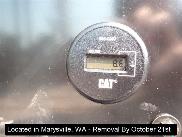 2024-caterpillar-307-image-23