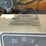 ingersoll-rand-lightsource-image-13