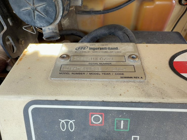 ingersoll-rand-lightsource-image-13