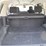 2010-ford-explorer-xlt-image-9