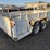 6'x12'-utility-trailer-image-4